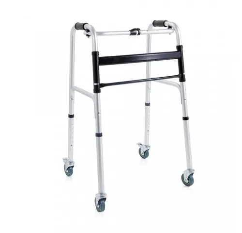 8-Cadru-de-mers-pliabil-cu-4-roti-si-frana---RP741
