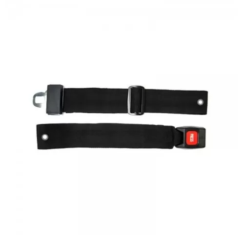 19-Centura-de-fixare-cu-catarama---RP245