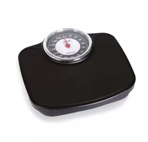 18-Cantar-mecanic-negru--cu-afisaj-rotund---LTK652