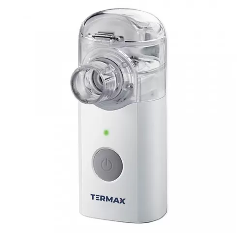 23-Inhalator-mesh-portabil-Termax-Smart