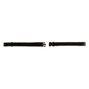 Centura de fixare cu catarama - RP247-1