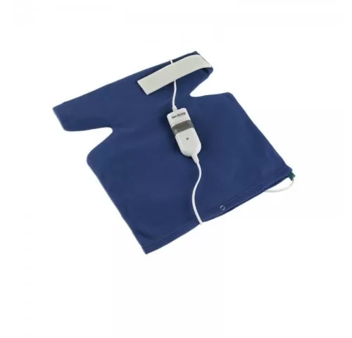 6-Perna-electrica-pentru-gat-si-spate-INN-073