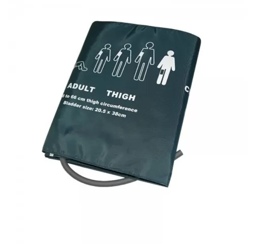 15-Manseta-Riester-cu-1-tub