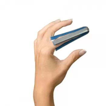 Atela de protectie deget - ARH96-1