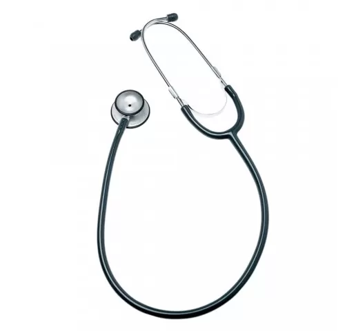 20-Stetoscop-Riester-duplex--capsula-dubla-din-aluminiu