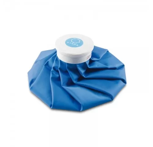 4-Punga-pentru-gheata-din-material-impermeabil---ST191