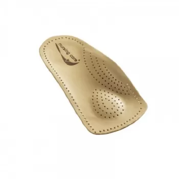 Branturi (talpi) anatomice detasabile - P1572-1