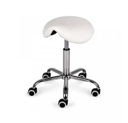 15-Scaun-rotativ-tip-sa--alb-–-Lofi