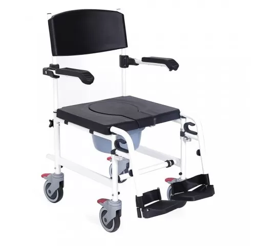 16-Carucior-cu-roti-pentru-baie-si-toaleta---RS846