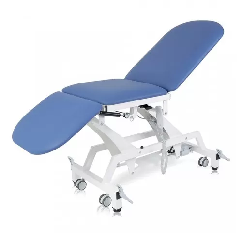 16-Canapea-electrica-de-consultatie-cu-roti-MORETTI---MI311