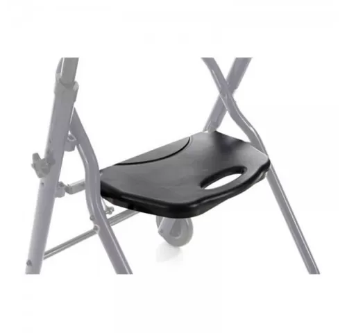 21-Sezut-din-plastic---RPR220