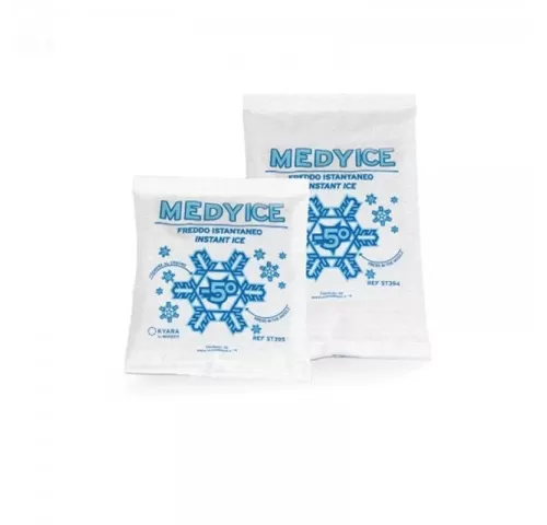 22-Punga-cu-gheata-instant---ST394