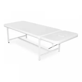 Canapea examinare Riva-1