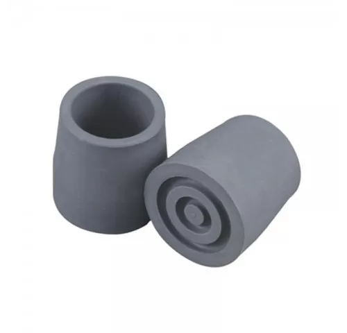 21-Pufere-antialunecare-din-cauciuc--culoare-gri---RV7030