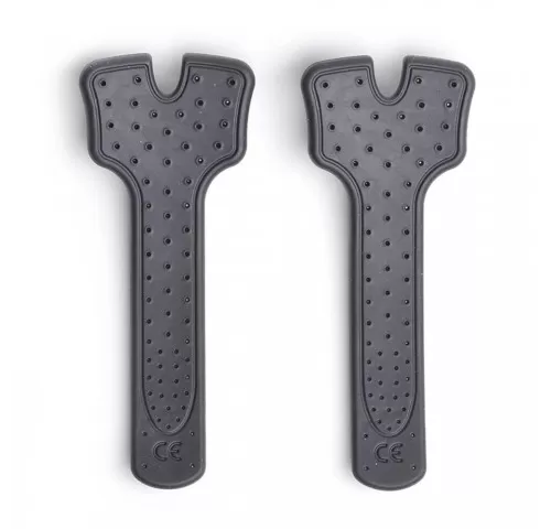 5-Protectie-antebrat--pentru-carje-FDI