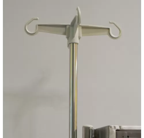 13-Suport-perfuzie--pentru-trolii---NEO-IV