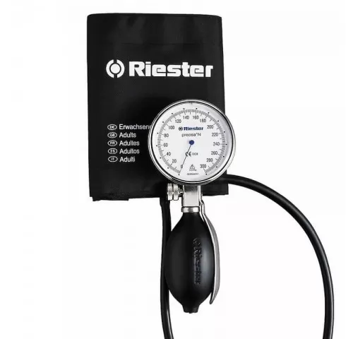 10-Tensiometru-mecanic-Riester-precisa-N-cu-manseta-extralarge---RIE1362-122