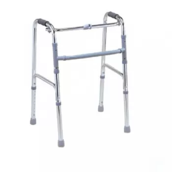 Cadru de mers pliabil, adulti - BME811-1