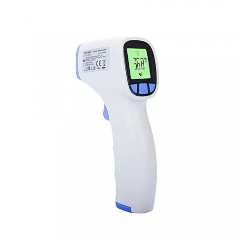 7-Termometru-digital-non-contact--tip-pistol---Jumper-JPD-FR202