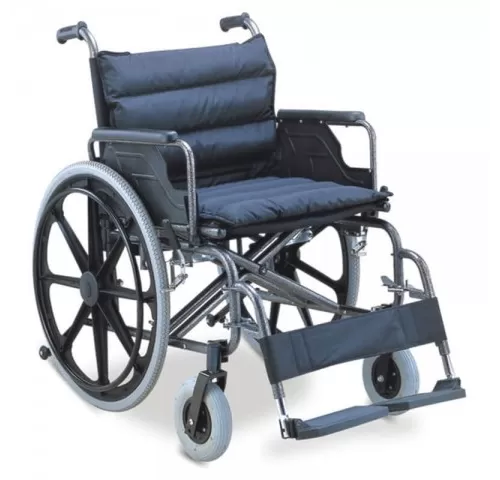 24-Carucior-cu-rotile-sezut-extralarg--transport-pacienti-adulti---FS951B-56