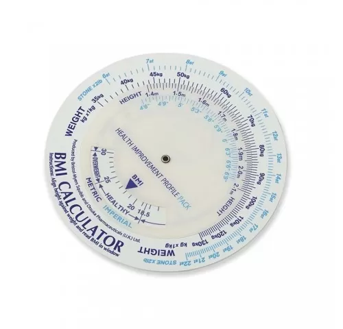 3-Calculator-BMI--index-de-masa-corporala---GMA27336