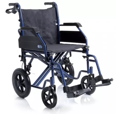 23-Carucior-cu-rotile-tranzit--transport-pacienti-adulti---CP520-Go-Up