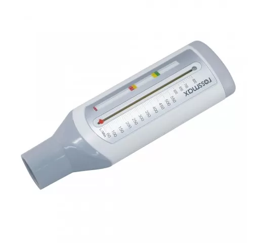 1-Spirometru-portabil--cu-indicator-de-culoare--pentru-adulti---Rossmax-PF120A
