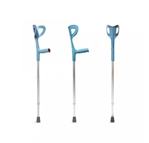 20-Carja-anatomica-pentru-adulti--cu-sprijin-pe-cot-–-BME3003