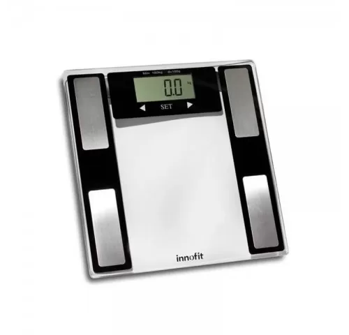 6-Cantar-electronic-ultraslim-cu-masurare-nivel-apa-si-grasime-180-kg-INN-112