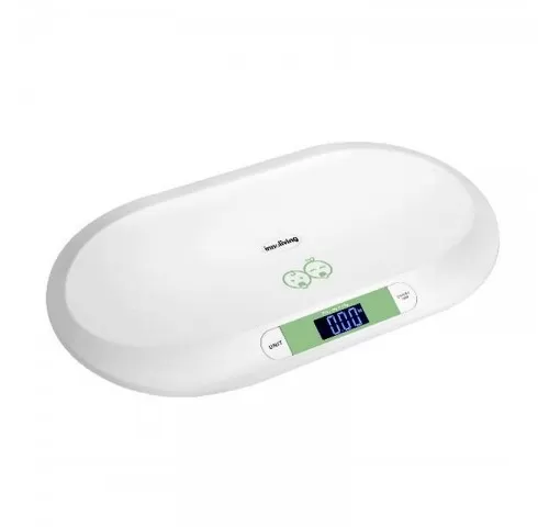 13-Cantar-electronic-de-sugari---INN-320