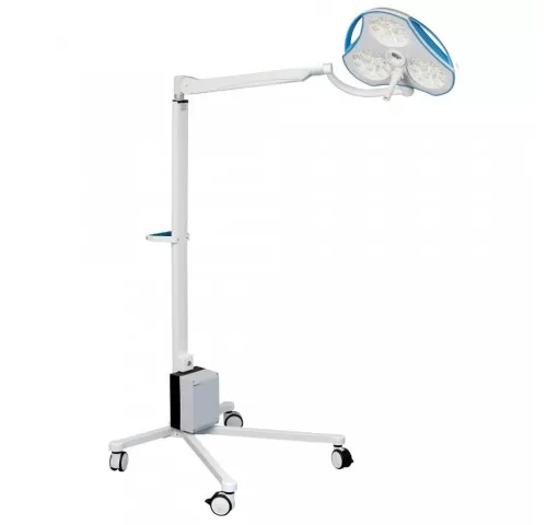 5-Lampa-chirurgicala-Dr--Mach-LED300MC