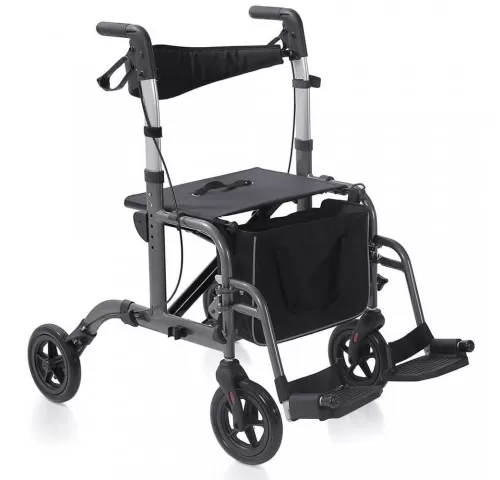 15-Rolator-din-aluminiu-vopsit--cu-functie-dubla---RP540-GAYA