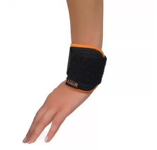 12-Orteza-simpla-pentru-articulatia-mainii---ARH2600