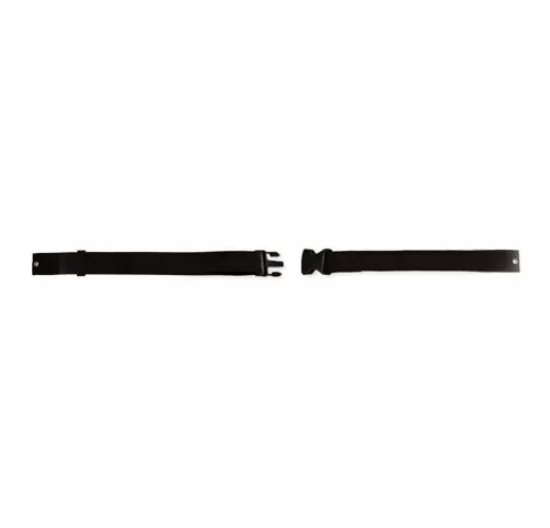 20-Centura-de-fixare-cu-catarama---RP247