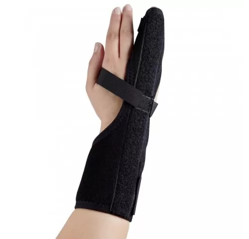 8-Orteza-cu-atela-pentru-imobilizarea-degetelor---Armor-ARH14