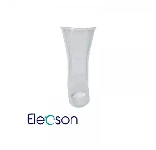 21-Piesa-de-gura-adulti-ELAC01