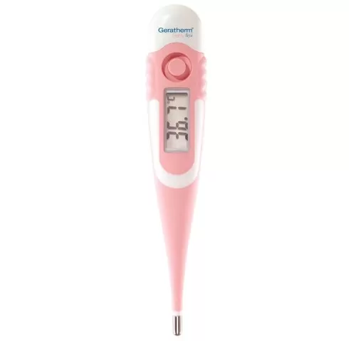 6-Termometru-digital-cu-varf-flexibil-Geratherm-Baby-flex