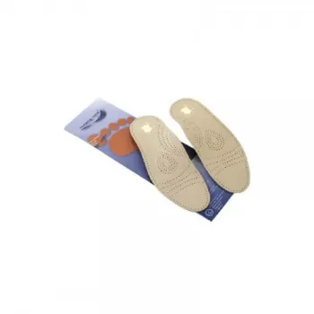 Branturi (talpi) anatomice - P1070-1