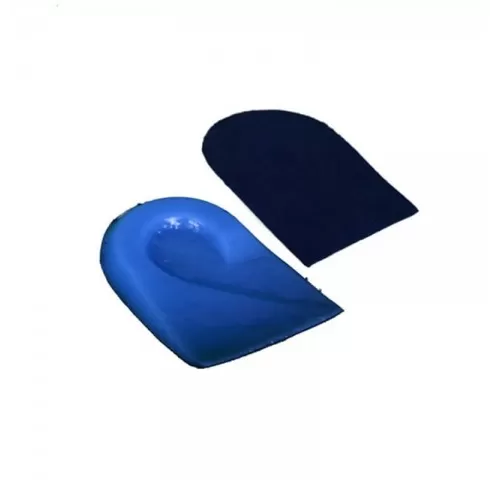 20-Taloneta-calcai-antialunecare---ARF03YP