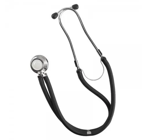 11-Stetoscop-Riester-ri-rap---lungime-tub-40-cm