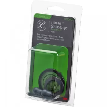 Kit de piese de schimb pentru stetoscop 3M™ Littmann® Classic II S.E.-1