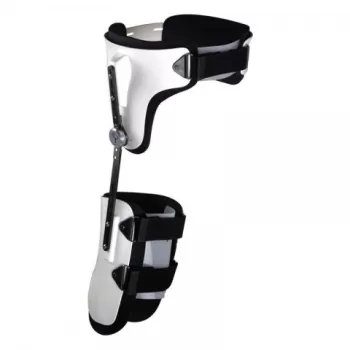 Orteza stabilizare sold - ARK1051-1