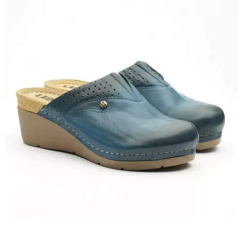 23-Saboti-medicali-Leon-1002--de-dama--din-piele--bleumarin