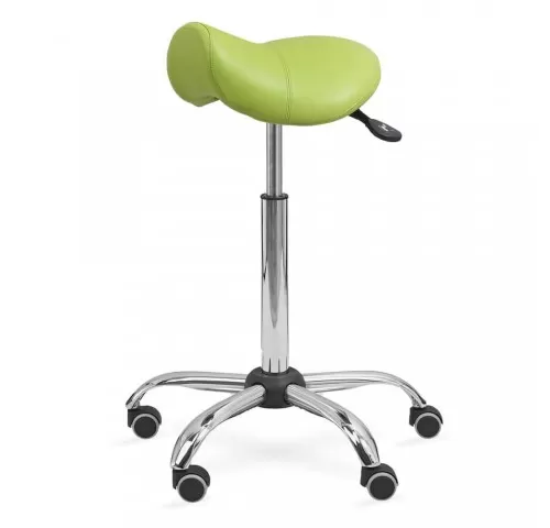 8-Scaun-rotativ-pentru-doctor---ERGO-STS