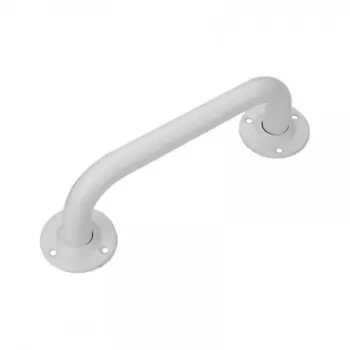 Bara de sprijin pentru mana in baie - U-800-1