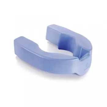 Inaltator pentru WC sau bideu de 10 cm - RP440-1