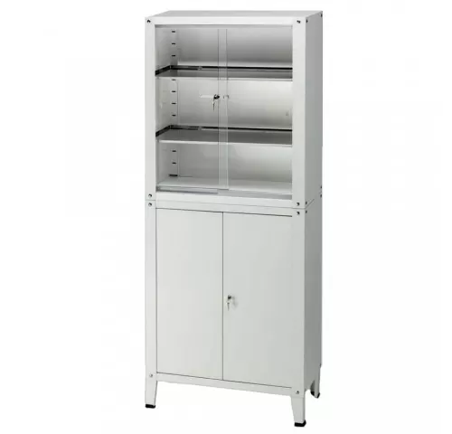9-Dulap-pentru-instrumente-si-medicamente---M600280-N