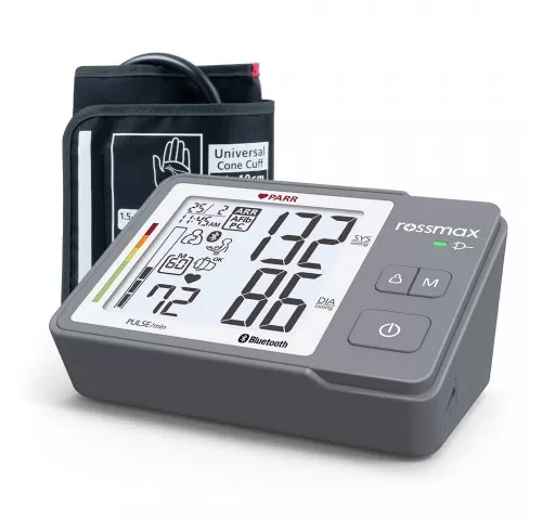 18-Tensiometru-digital-automat-Rossmax--pentru-brat---Z5