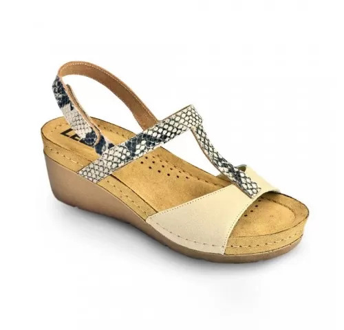 13-Sandale-Leon-1061--din-piele--de-vara--bej