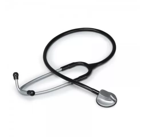 6-Stetoscop-Moretti--capsula-simpla---DM545